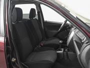 Lada (ВАЗ) Granta I Ставрополь  - изображение 28