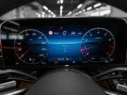 Mercedes-Benz E-Класс VI (W214 S214) Москва  - изображение 47