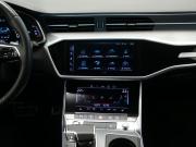 Audi A6 V (C8) Москва  - изображение 61