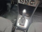 Volkswagen Polo V Рестайлинг Самара  - изображение 19