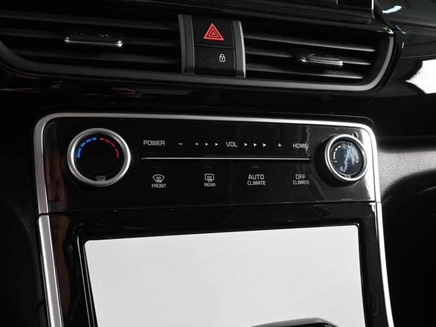 Kia Seltos II Ростов-на-Дону  - изображение 14