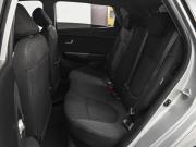 Kia Rio III Рестайлинг Ставрополь  - изображение 31