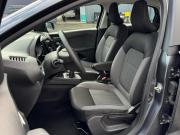 Lada (ВАЗ) Iskra Кропоткин  - изображение 32