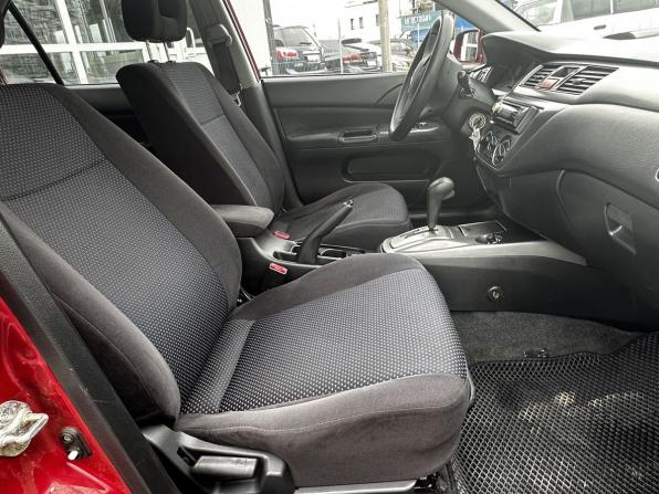 Mitsubishi Lancer IX с пробегом 2006 года, цена 450 000 рублей, 195106 км, седан, Автокод Объявления