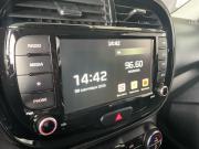Kia Soul III Миасс  - изображение 49