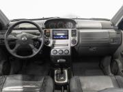 Nissan X-Trail I Рестайлинг Казань  - изображение 15