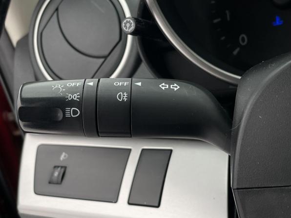 Mazda 3 II (BL) с пробегом 2010 года, цена 797 000 рублей, 137710 км, седан, Автокод Объявления