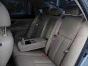 Nissan Teana III (L33) Москва  - изображение 29