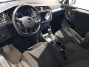 Volkswagen Tiguan II Москва  - изображение 29