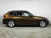 BMW X1 I (E84) Рестайлинг Санкт-Петербург  - изображение 20