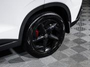 Omoda C5 I Москва  - изображение 33