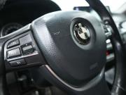 BMW 5 серии VI (F10/F11/F07) Ростов-на-Дону  - изображение 29