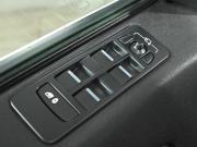 Land Rover Discovery Sport I Екатеринбург  - изображение 32