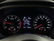 Kia Rio IV Рестайлинг Ижевск  - изображение 36