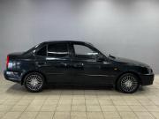 Hyundai Accent II Уфа  - изображение 19