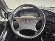 Lada (ВАЗ) Niva Travel I Тольятти  - изображение 38