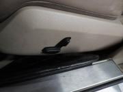 Mercedes-Benz E-Класс IV (W212 S212 C207) Воронеж  - изображение 38