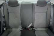 Hyundai Solaris II Екатеринбург  - изображение 41