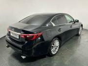 Infiniti Q50 I Рестайлинг Пермь  - изображение 22