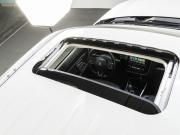 Mitsubishi Outlander III Рестайлинг 3 Тюмень  - изображение 36