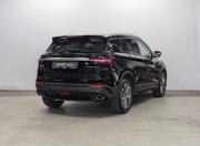 Geely Coolray I Санкт-Петербург  - изображение 35