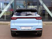 Chery Tiggo 7 Pro Max I Химки  - изображение 18