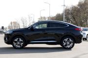 Haval F7x I Москва  - изображение 33
