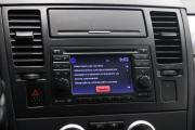 Nissan Tiida I Томск  - изображение 30