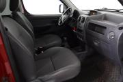 Citroen Berlingo I Рестайлинг Санкт-Петербург  - изображение 26