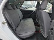 Lada (ВАЗ) Granta I Новосибирск  - изображение 30