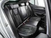 Skoda Octavia IV (A8) Воронеж  - изображение 27