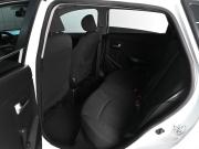 Kia Rio III Рестайлинг Ростов-на-Дону  - изображение 32