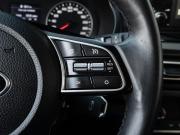 Kia Seltos I Краснодар  - изображение 44