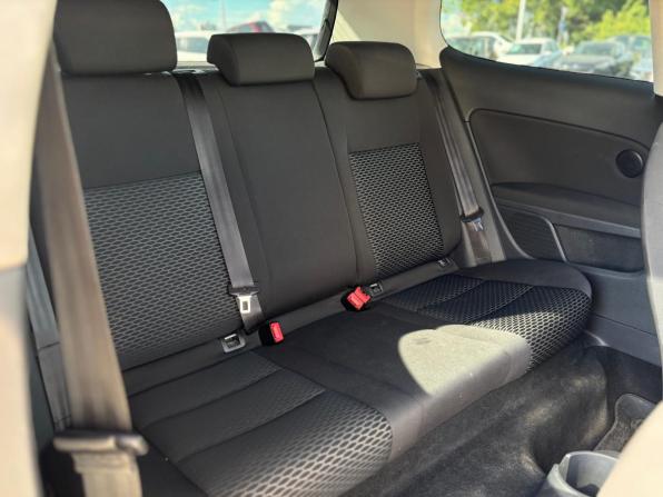 Volkswagen Golf VI с пробегом 2012 года, цена 737 000 рублей, 126258 км, хэтчбек, Автокод Объявления