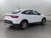 Renault Arkana I Волгоград  - изображение 44