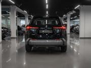 Toyota RAV4 VI (XA60) Москва  - изображение 32