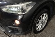 BMW X1 II (F48) Рестайлинг Волгоград  - изображение 49