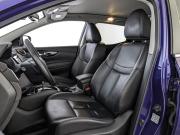 Nissan Qashqai II Москва  - изображение 48
