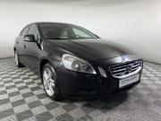 Volvo S60 II Москва  - изображение 22
