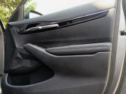 Kia Seltos I Москва  - изображение 60