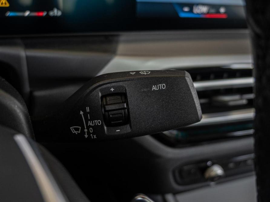 BMW 3 серии VII (G2x) Рестайлинг Краснодар  - изображение 19