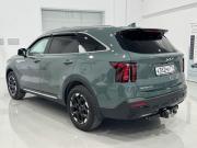 Kia Sorento IV Рестайлинг Челябинск  - изображение 24