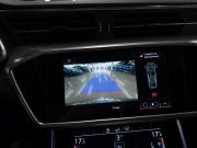 Audi A6 V (C8) Москва  - изображение 43
