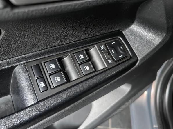 Lada (ВАЗ) Vesta I с пробегом 2019 года, цена 952 000 рублей, 137188 км, универсал, Автокод Объявления