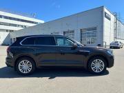 Volkswagen Touareg III Москва  - изображение 56