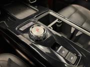 Haval Dargo Ставрополь  - изображение 29