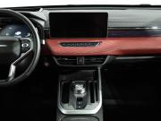 Haval Jolion I Рестайлинг Санкт-Петербург  - изображение 38