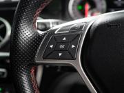 Mercedes-Benz A-Класс III (W176) Иркутск  - изображение 39