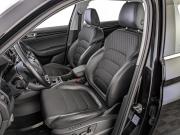 Skoda Kodiaq I Москва  - изображение 48