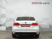 Volkswagen Jetta VI Екатеринбург  - изображение 22